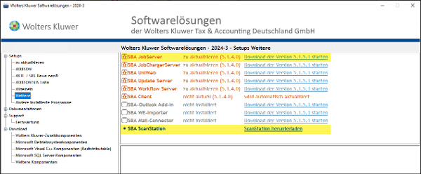 #3488674: Info infoasallg image9.png