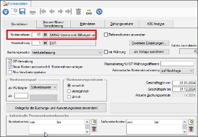 #3488709: Finanzbuchhaltung benutzerhandbuch skr42 image6.png