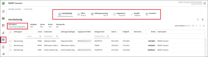 #3488725: Finanzbuchhaltung zentrales belegregister image141.png