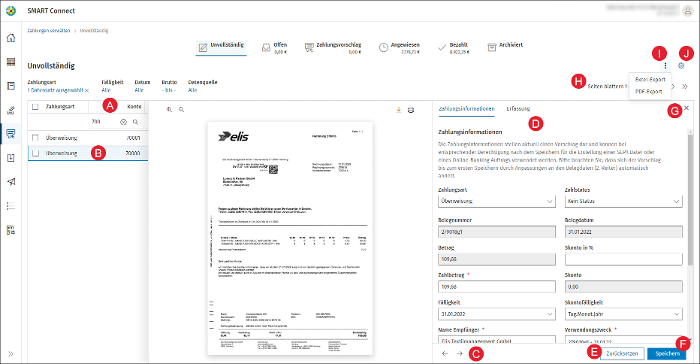 #3488726: Finanzbuchhaltung zentrales belegregister image142.png