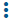 #3488727: Finanzbuchhaltung zentrales belegregister image33.png