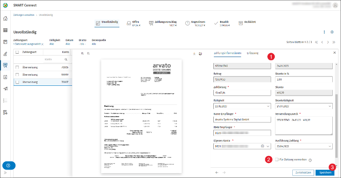 #3488735: Finanzbuchhaltung zentrales belegregister image143.png