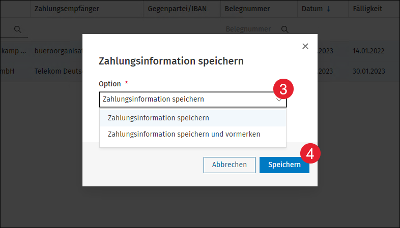 #3488745: Finanzbuchhaltung zentrales belegregister image145.png