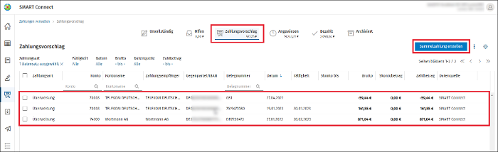 #3488761: Finanzbuchhaltung zentrales belegregister image150.png