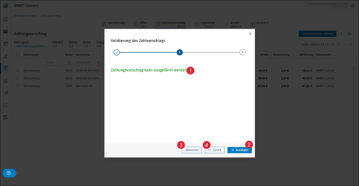 #3488775: Finanzbuchhaltung zentrales belegregister image152.png