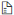 Finanzbuchhaltung zentrales belegregister image14.png