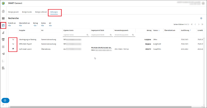 #3488829: Finanzbuchhaltung zentrales belegregister image35.png