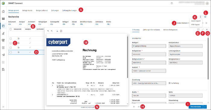 #3488830: Finanzbuchhaltung zentrales belegregister image32.png