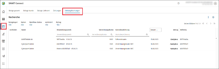 #3488834: Finanzbuchhaltung zentrales belegregister image36.png