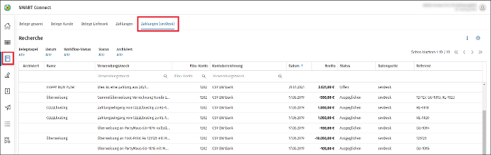#3488835: Finanzbuchhaltung zentrales belegregister image37.png