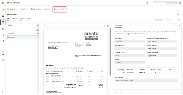 #3488836: Finanzbuchhaltung zentrales belegregister image38.png