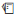 Finanzbuchhaltung zentrales belegregister image13.png