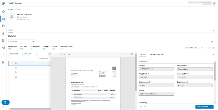 Finanzbuchhaltung zentrales belegregister image16.png