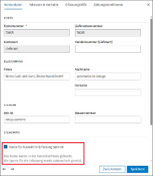 Finanzbuchhaltung zentrales belegregister image22.png