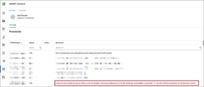 Finanzbuchhaltung zentrales belegregister image23.png
