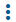Finanzbuchhaltung zentrales belegregister image25.png