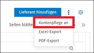 Finanzbuchhaltung zentrales belegregister image26.png