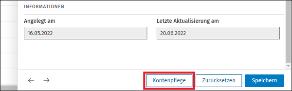 Finanzbuchhaltung zentrales belegregister image27.png