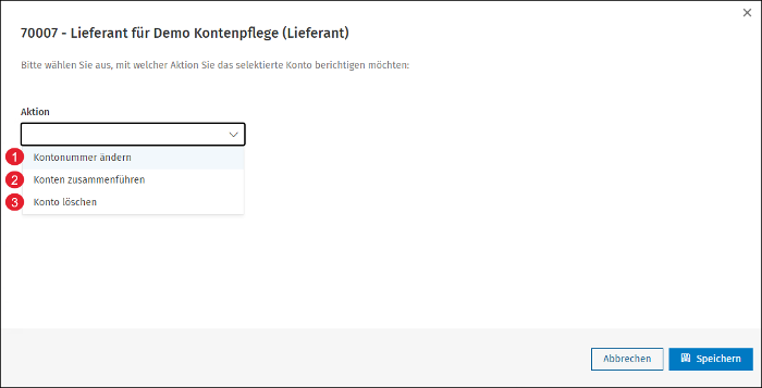 Finanzbuchhaltung zentrales belegregister image28.png