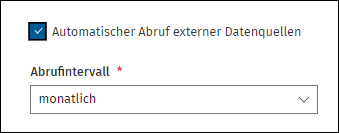 #3488992: Finanzbuchhaltung zentrales belegregister image211.png