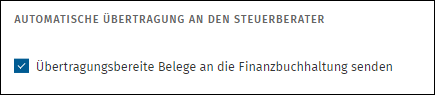 #3488993: Finanzbuchhaltung zentrales belegregister image212.png