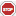 #3488994: Finanzbuchhaltung zentrales belegregister image213.png