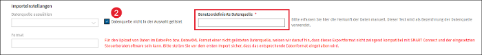Finanzbuchhaltung zentrales belegregister image159.png