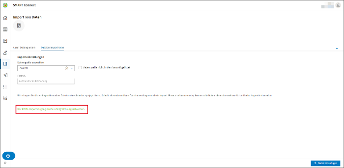 Finanzbuchhaltung zentrales belegregister image162.png
