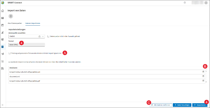 Finanzbuchhaltung zentrales belegregister image160.png