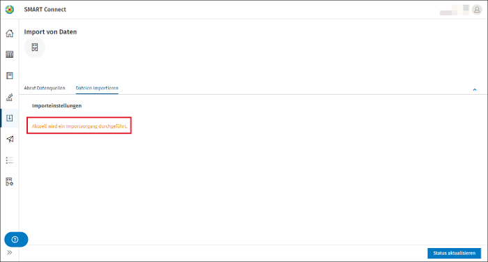 Finanzbuchhaltung zentrales belegregister image161.png