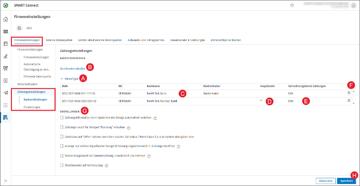 #3489056: Finanzbuchhaltung zentrales belegregister image169.png