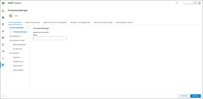 #3489057: Finanzbuchhaltung zentrales belegregister image167.png