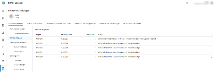 #3489058: Finanzbuchhaltung zentrales belegregister image168.png