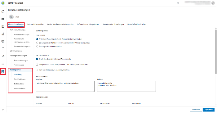 #3489062: Finanzbuchhaltung zentrales belegregister image170.png