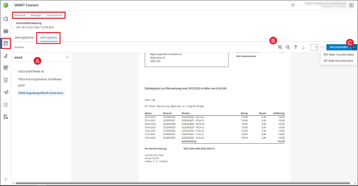 #3489064: Finanzbuchhaltung zentrales belegregister image172.png