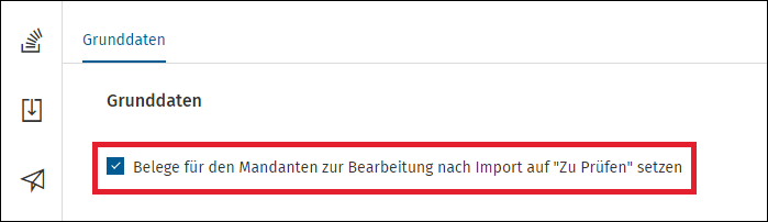 #3489068: Finanzbuchhaltung zentrales belegregister image173.png