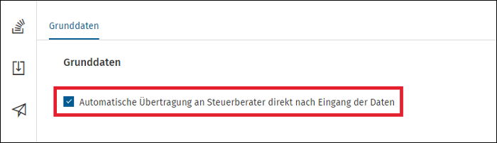 #3489069: Finanzbuchhaltung zentrales belegregister image174.png