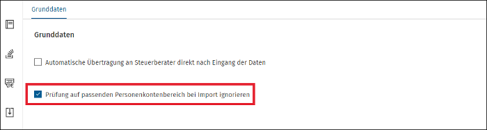 #3489070: Finanzbuchhaltung zentrales belegregister image175.png