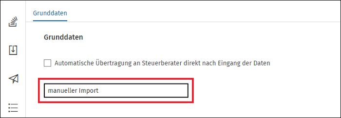 #3489075: Finanzbuchhaltung zentrales belegregister image176.png