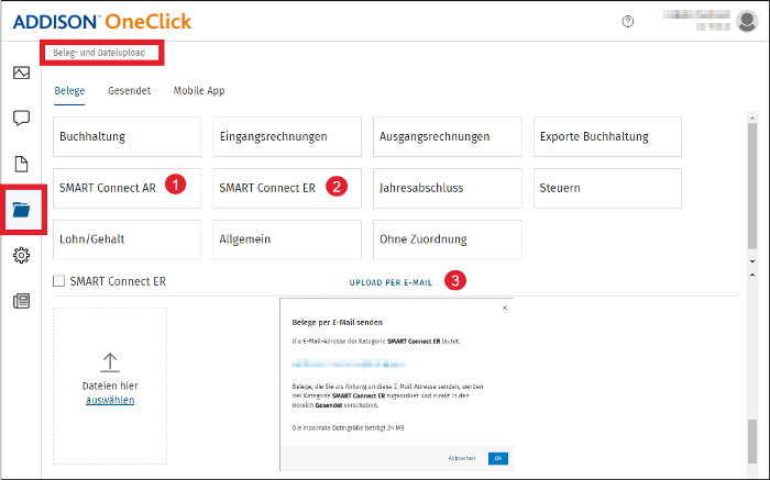 #3489076: Finanzbuchhaltung zentrales belegregister image178.png