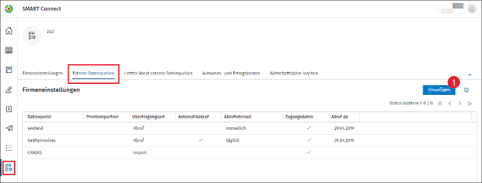 #3489086: Finanzbuchhaltung zentrales belegregister image179.png