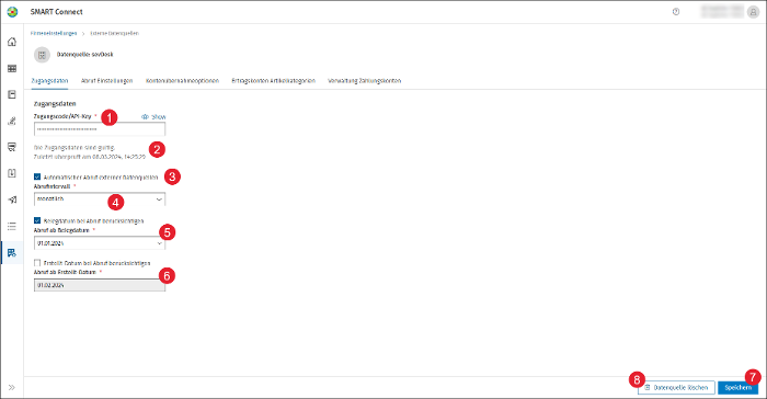 #3489090: Finanzbuchhaltung zentrales belegregister image181.png