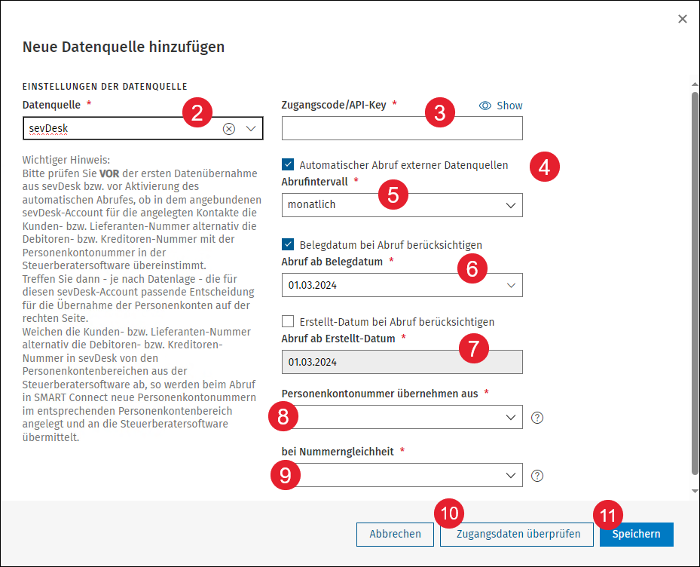 #3489095: Finanzbuchhaltung zentrales belegregister image180.png
