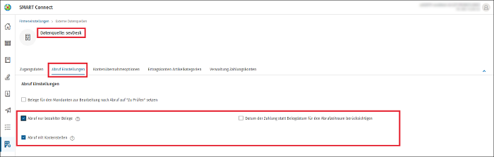 #3489103: Finanzbuchhaltung zentrales belegregister image182.png