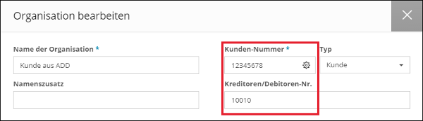#3489114: Finanzbuchhaltung zentrales belegregister image184.png