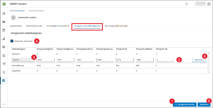 #3489130: Finanzbuchhaltung zentrales belegregister image187.png