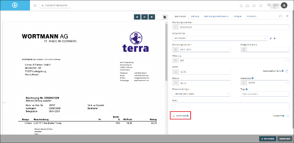 #3489140: Finanzbuchhaltung zentrales belegregister image190.png