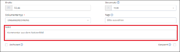 #3489149: Finanzbuchhaltung zentrales belegregister image192.png