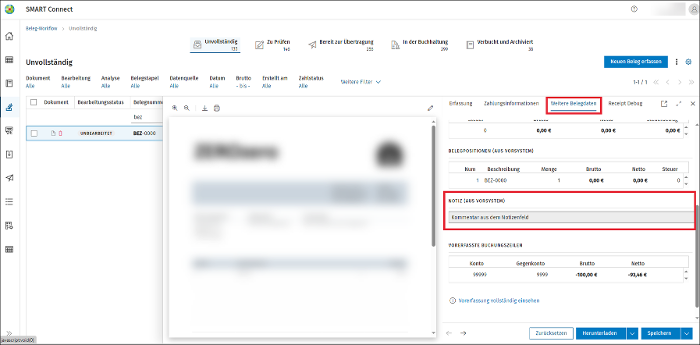 #3489159: Finanzbuchhaltung zentrales belegregister image193.png