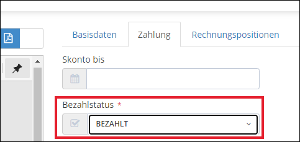 #3489169: Finanzbuchhaltung zentrales belegregister image195.png